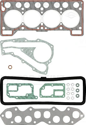 Gasket Kit, cylinder head
